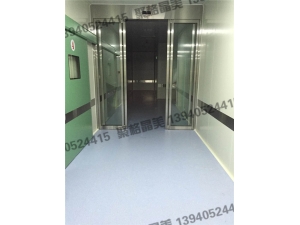 醫療系統13
