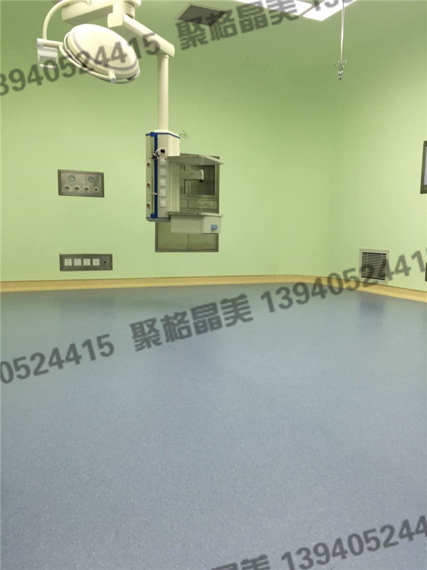 醫療系統15
