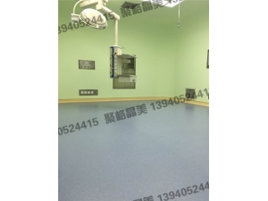 醫療系統15