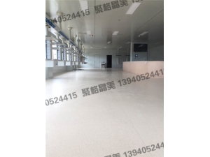 醫療系統16