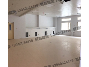 醫療系統18